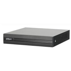 Видеорегистратор DAHUA XVR1B16H-I 16 KANAL 1 HDD 4M-N/1080P XVR