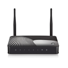 ZyXEL KEENETIC LITE II ( Беспроводной Роутер )