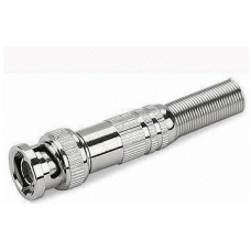 BNC CONNECTOR CC5100-2
