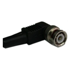 BNC CONNECTOR CC5110