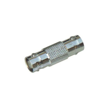BNC CONNECTOR CC5200
