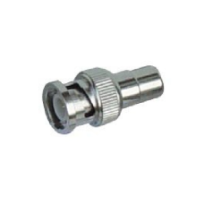 BNC CONNECTOR CC5400