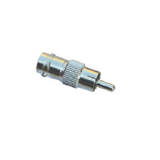 BNC CONNECTOR CC5500