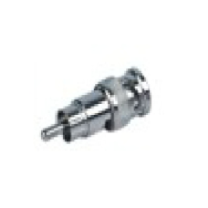 BNC CONNECTOR CC5520