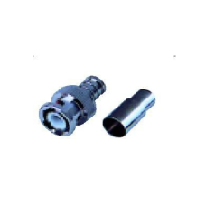 BNC CONNECTOR CC5600