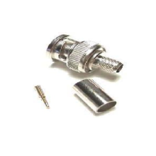 BNC CONNECTOR CC5610