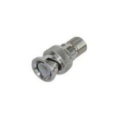 BNC CONNECTOR CC5700