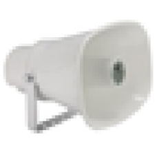 AH15A ( Наружный спикер : 7.5W-15W , 100V )