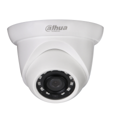 DAHUA - IPC-HDW1420SP ( 2,8mm ) - 4MP