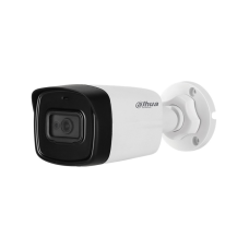 DAHUA - HAC-HFW1230TLP ( 2,8mm ) - 2MP STARLIGHT