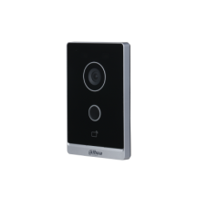 DAHUA - DHI-VTO2211G-WP IP Villa Wi-Fi Door Station