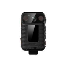 DAHUA - DH-MPT220 Android 9.0 16GB BODY CAMERA 