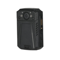 DAHUA - DHI-MPT210 Body Worn Camera