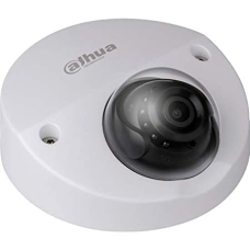 DAHUA - IPC-HDBW3231FP-M-DAE-0280B (2.8mm) 2MP IR Mini Dome Network camera