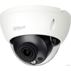 DAHUA - IPC-HDBW5241RP-S-0280B (2.8mm) 2MP WDR IR Dome AI Network Camera