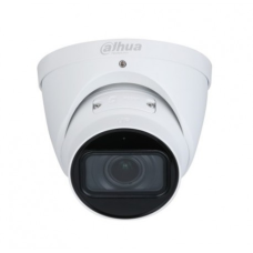 DAHUA - IPC-HDW3441TMP-AS-0280B (2.8mm) 4MP Eyeball Outdoor dome IP video camera