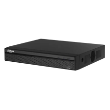DAHUA - NVR1108HS-S3/H ( 8 KANAL / 1 HDD ) 1080P Compact 1U Lite H.265+/Smart H.264+/H.265/H.264