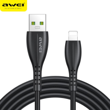 AWEI CL-115L IPHONE USB CABLE