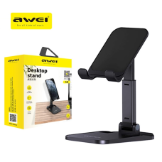 AWEI X11 Mobile Phone Holder Stand (for iPhone & Xiaomi)