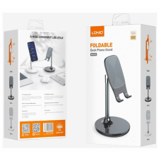 LDNIO - MG05 ( Foldable Desk Phone Stand )