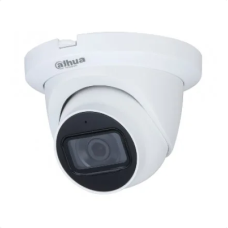 DAHUA - HAC-HDW1231TLMQP ( 2,8 mm ) - 2MP STARLIGHT