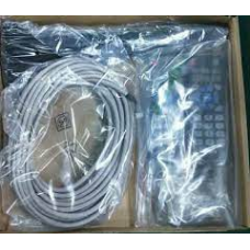 DAHUA - DH-DHL-FJ Accessory kit (Dahua)