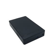 VOLTAM VH-51 3.5INCH USB3.0 HDD CASE