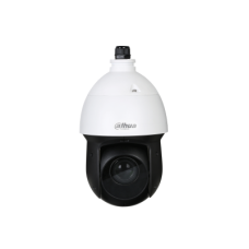 DAHUA - DH-SD49225XA-HNR-S3 ( 25x zoom ) - 2MP IP PTZ 