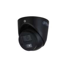 DAHUA - HAC-HDW1231GP-A ( 2.8mm ) - 2MP