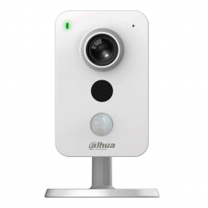 DAHUA - DH-IPC-K22P-imou (2.8mm) 2MP Wi-Fi IP camera