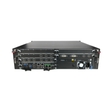 DAHUA - DHI-NVD1205DH-4I-4K Ultra-HD Network Video Decoder