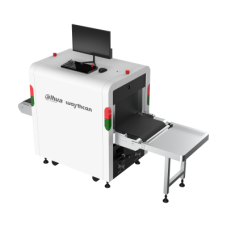 DAHUA - DHI-ISC-M5030A X-RAY