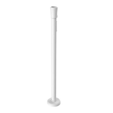 DAHUA - ITSZJ-1101-12 BARIER POLE