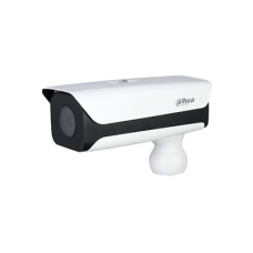 DAHUA - DHI-ITC415-PW6M-IZ Access ANPR Camera