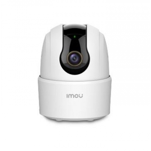 IMOU Range 2C 4Мп Wi-Fi IP-камера (IPC-TA42P-D)