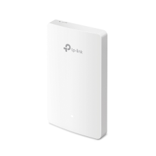 TP-Link - EAP235-WALL  AC1200 ( Access Point )