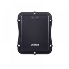 DAHUA - DHI-ITSJC-2303-DC12 PARKING RADAR 