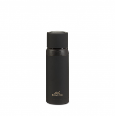 RIVACASE 90311BK black Vacuum flask 0.5 L /12