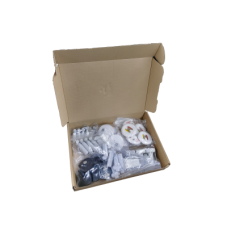 DAHUA - DHI-ISC-ETRS-0004