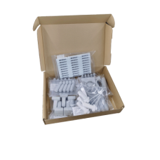 DAHUA - DHI-ISC-ETRS-0003