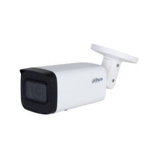 2Mп IP-видеокамера Dahua DH-IPC-HFW2241T-ZS (2.8 мм)