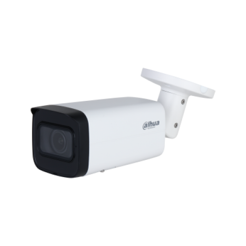 2Mp IP Kamera Dahua DH-IPC-HFW2241T-ZS (2.8 mm)