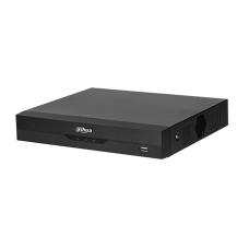DAHUA - XVR5116HS-I3  (16 Channel Penta-brid 5M-N/1080P Compact 1U 1HDD WizSense Digital Video Recorder)