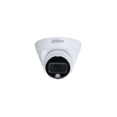 DAHUA - IPC-HDW1239T1-A-LED-S5 (2.8mm) 2MP FULL COLOR