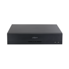 DAHUA - DHI-NVR5464-EI ( 64 KANAL / 4 HDD )