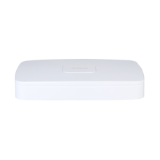 DAHUA - NVR2108HS-8P-S3 ( 8 KANAL / 1 HDD / 8POE)