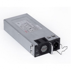 Ruijie Switch Power Supply RG-PA600I-P-F