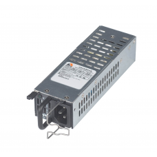 Ruijie Switch Power Supply RG-PA70I