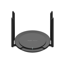 Home WIFI RG-EW300 PRO 300Mbps Wireless Smart Router