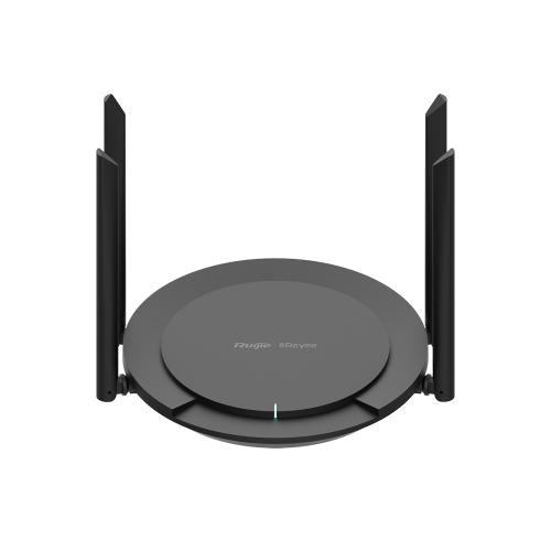 Home WIFI RG-EW300 PRO 300Mbps Wireless Smart Router